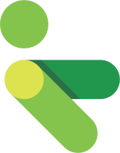 Logo Preventec